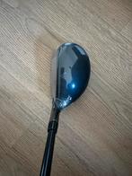 Callaway Rogue ST Max OS hybride 5 regular, Sport en Fitness, Nieuw, Callaway, Ophalen of Verzenden, Club