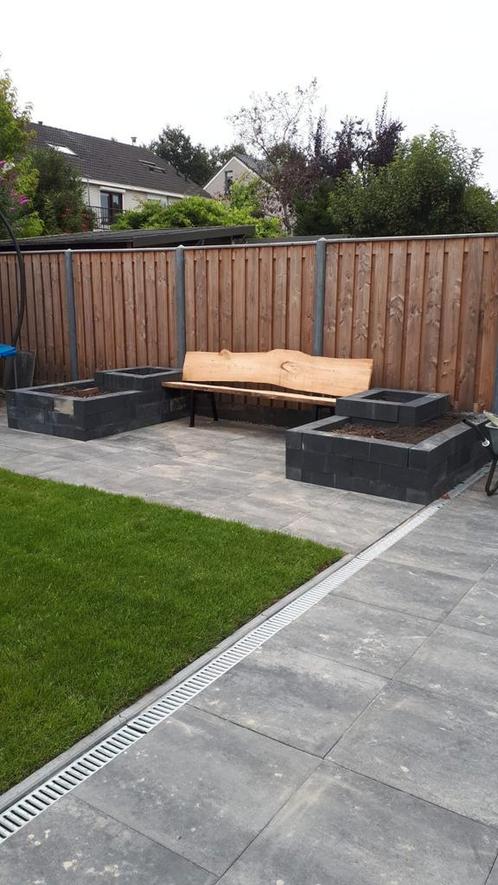 Stratenmaker, gratis offerte, gratis advies, Diensten en Vakmensen, Tuinmannen en Stratenmakers, Bestrating, Garantie