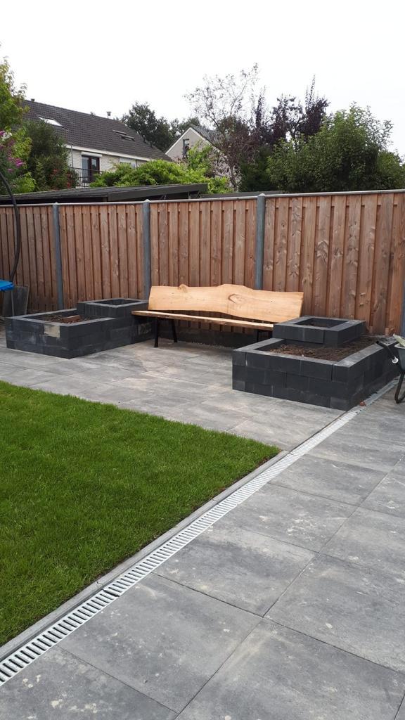 Stratenmaker, gratis offerte, gratis advies, Diensten en Vakmensen, Tuinmannen en Stratenmakers, Bestrating, Garantie