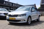 Skoda Fabia Combi 1.2 TSI STYLE | LED | CLIMA | CRUISE | PDC, Stof, Gebruikt, 4 cilinders, Parkeersensor