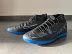 Nike Mercurial Zaalvoetbalschoenen - Maat 42, Schoenen, Maat L, Ophalen of Verzenden, Zo goed als nieuw