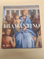 Bramantino: Renaissance in Lombardije, Fotografie algemeen, Ophalen of Verzenden, Zo goed als nieuw, Mauro Natale
