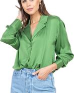 Dante 38, Ophalen of Verzenden, Nieuw, Maat 38/40 (M), Groen