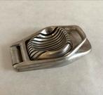 Vintage Eiersnijder Westmark Duplex-Spezial, Huis en Inrichting, Keuken | Keukenbenodigdheden, Ophalen of Verzenden