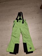 Skibroek Killtec, Broek, Gebruikt, Ophalen of Verzenden, Killtec