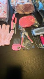 Cavia schoonheidsset, Dieren en Toebehoren, Ophalen of Verzenden, Nieuw