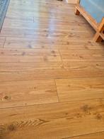 Ikea klik laminaat, Ophalen, Gebruikt, 50 tot 150 cm, 10 tot 30 cm