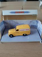 Austin A40 1953 modelauto dinky, Hobby en Vrije tijd, Modelauto's | 1:43, Ophalen of Verzenden, Gebruikt, Auto, Dinky Toys
