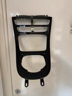 Mercedes Benz interieur W213 E klasse, Auto-onderdelen, Interieur en Bekleding, Ophalen of Verzenden, Gebruikt