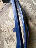 Toyota Prius 2016 voorbumper no. 5211947965, Auto-onderdelen, Carrosserie en Plaatwerk, Ophalen of Verzenden, Toyota, Bumper