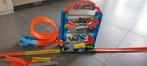Hot wheels, Ophalen, Zelf te bouwen, Hot Wheels, Handmatig
