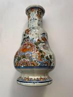 Handgemaakte Vaas, Antiek en Kunst, Ophalen of Verzenden