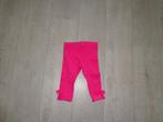 roze meisjeslegging van PERSIVAL, maat 92/98, Kinderen en Baby's, Kinderkleding | Maat 92, Meisje, Ophalen of Verzenden, Zo goed als nieuw