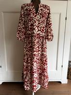 Zusss maxidress in maat L, Maat 42/44 (L), Nieuw, Ophalen of Verzenden, Zusss