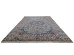 Perzisch tapijt - Nain - 510 x 340 cm - Handgeknoopt kleed, Huis en Inrichting, Stoffering | Tapijten en Kleden, 200 cm of meer