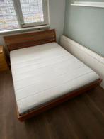 IKEA Matras 160x200 - Tweepersoons, Huis en Inrichting, Slaapkamer | Matrassen en Bedbodems, Ophalen, Tweepersoons, Zo goed als nieuw