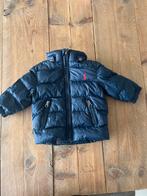 Ralph Lauren Winterjas 9 Maanden, Ophalen of Verzenden, Zo goed als nieuw, Jongetje