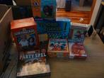 Gezelschapsspellen te koop, Een of twee spelers, Ophalen of Verzenden, Nieuw