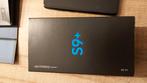Samsung S9+, 64 GB, Ophalen of Verzenden, Gebruikt, Zwart