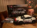 Technisch Lego Porsche 42096, Ophalen of Verzenden, Zo goed als nieuw