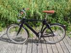Watt Boston male, elektrische fiets 59 cm, Gebruikt, 50 km per accu of meer, 55 tot 59 cm, Ophalen