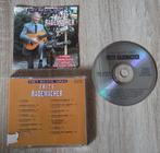 Frits Rademacher - Het beste van, Ophalen of Verzenden, Gebruikt, Streekmuziek