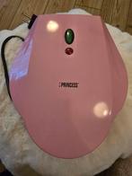 Princess cupcake maker, Ophalen of Verzenden, Zo goed als nieuw, Cupcakes, Bakvorm