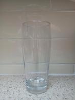 Longdrinkglas 24 st, Willi Becher, Arcoroc,  63cl, €0,95 pst, Huis en Inrichting, Ophalen of Verzenden, Nieuw