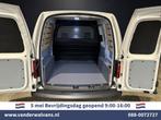 Volkswagen Caddy 2.0 TDI L1H1 Euro6 Airco | Zijdeur, Stof, Gebruikt, 4 cilinders, Volkswagen