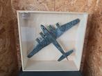 Display box Focke-Wulf, Overige merken, 1:72 tot 1:144, Nieuw, Ophalen of Verzenden