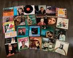 LP platen van alles wat! In goede staat!, Cd's en Dvd's, Vinyl | Verzamelalbums, Ophalen of Verzenden, Zo goed als nieuw