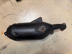 Piaggio skr skipper/ Gilera Runner Sito plus uitlaat sm02, Motoren, Tuning en Styling, Ophalen of Verzenden