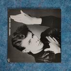 David Bowie, Ophalen, 1960 tot 1980, Gebruikt, 12 inch