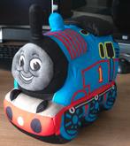 Thomas de Trein knuffel met muziek, Ophalen of Verzenden, Zo goed als nieuw