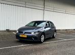 Volkswagen Polo 2022 1.0 TSI NAP (Nieuw Model), Auto's, Particulier, Te koop