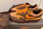 Nike air max 1 kingsday maat 43, Ophalen of Verzenden, Nieuw
