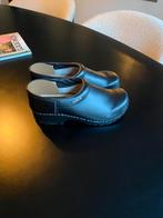 Sika maat 39, Tuin en Terras, Heren, Schoenen, Sika, Ophalen of Verzenden