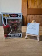 Funko Pop! Spider-Man: Miles Morales #403, Ophalen of Verzenden, Zo goed als nieuw