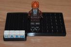Lego Star Wars - Plo Koon, Kinderen en Baby's, Speelgoed | Duplo en Lego, Ophalen of Verzenden, Zo goed als nieuw, Lego