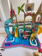 Lego Friends Waterpark Set, Kinderen en Baby's, Speelgoed | Duplo en Lego, Ophalen of Verzenden, Gebruikt, Complete set, Lego