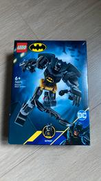 Lego set 76270 Batman, Ophalen of Verzenden, Nieuw, Complete set, Lego