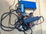 Parrot ck3100 bluetooth carkit, Ophalen of Verzenden, Zo goed als nieuw