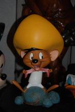 beeld Speedy Gonzalez, Verzamelen, Ophalen, Zo goed als nieuw