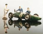 CORGI doosje Garagemonteurs figuren 1/43 CORGI NEW ref. 1505, Verzenden, Nieuw, Auto, Corgi