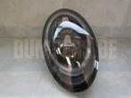 Koplamp Porsche Carrera 911 991 Facelift FULL LED 15-19 9916, Auto-onderdelen, Verlichting, Ophalen of Verzenden, 6 maanden garantie