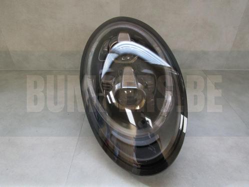 Koplamp Porsche Carrera 911 991 Facelift FULL LED 15-19 9916, Auto-onderdelen, Verlichting, Gebruikt, 6 maanden garantie, Ophalen of Verzenden