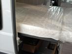Chateau caravan matrassen al leverbaar vanaf €149,-, Verzenden, Nieuw