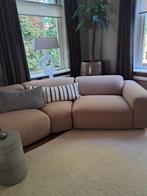 Studio Henk, Huis en Inrichting, Ophalen of Verzenden, Zo goed als nieuw