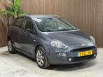 Fiat Punto Evo 0.9 TwinAir Easy, Auto's, Voorwielaandrijving, Euro 5, Stof, Gebruikt
