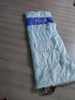 Slaapzak, Ophalen of Verzenden, Gebruikt